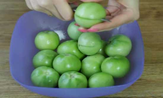 zelenye pomidory 2